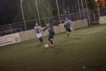 31.10.2018 Gasca Nebuna - Dacii Bucuresti poza 45988526100000_IMG_4361.jpg